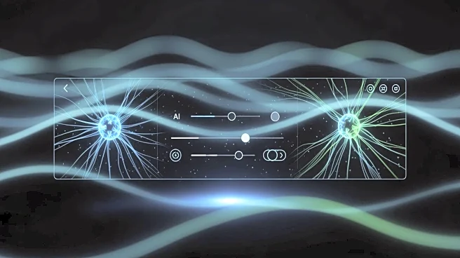 TikTok Tests New Tool to Manage AI Content in User Feeds