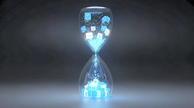 Meta Warns Young Australians to Download Data Before Social Media Ban