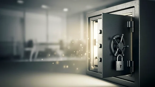 Everytown for Gun Safety Responds to DOJ Funding Cuts with New Grants