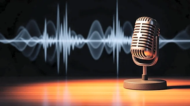 UK Culture Minister Defends BBC Amid Calls for Fox News Preference