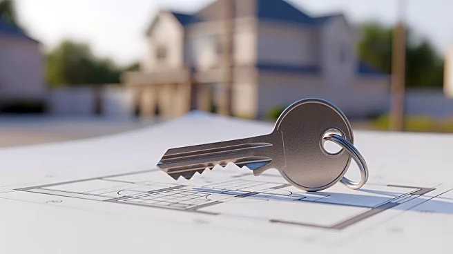 Gary Council Expands Down Payment Assistance Program to Include More Residents