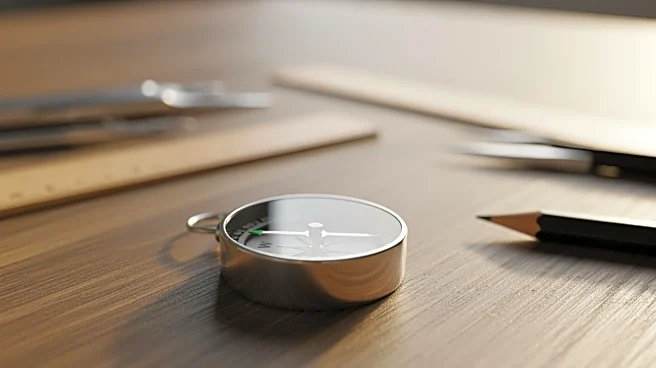 International Labour Organization Advocates for Skilling India's Workforce to Tap Global Opportunities