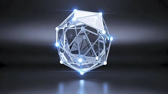 DeepMind Develops AI System AlphaProof to Excel in Mathematical Proofs