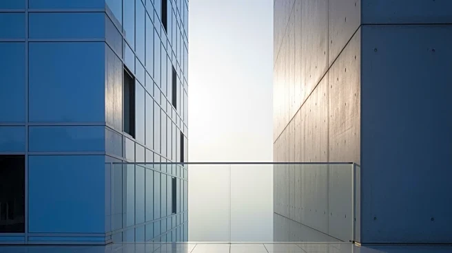 Denmark's Immigration Policies Influence UK's Asylum System Overhaul