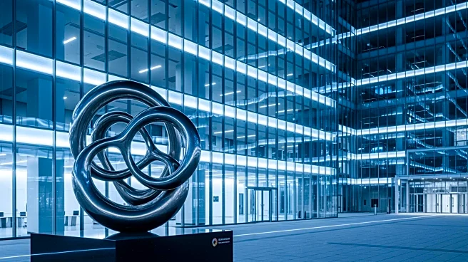 University of Washington Launches $10M AI Initiative with Simonyi Donation