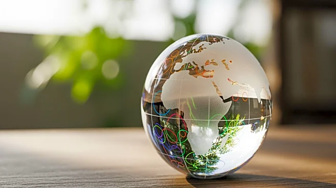 Brand Scotland's Local Stories Campaign Enhances Perceptions of Modern Scotland