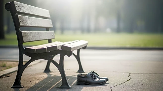 Human Rights Commission Urges El Salvador to Protect Deported Men