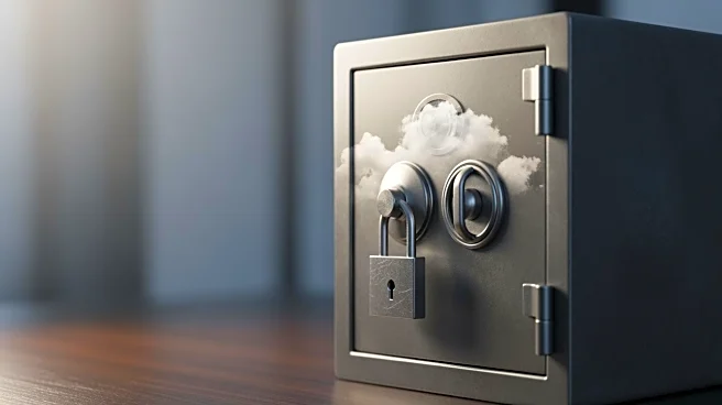 Rep. Sheila Cherfilus-McCormick Indicted for Alleged Theft of FEMA Funds