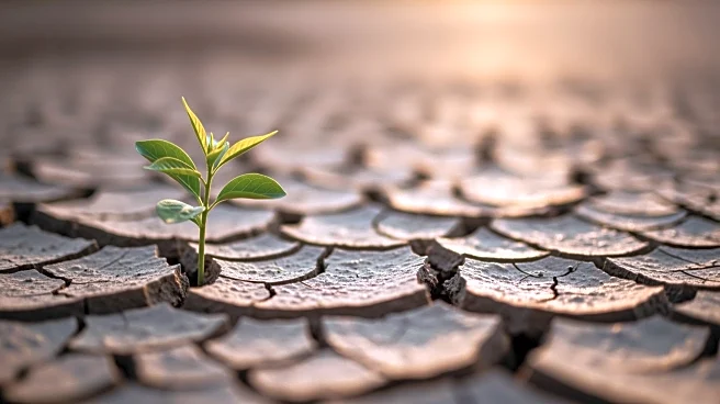 PacifiCorp Settles $150 Million with Oregon Wildfire Victims