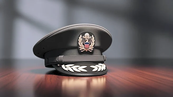 Military Professionalism Misrepresented in Viral Video Featuring U.S. Lawmakers