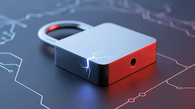 Fortinet Discloses Second Zero-Day Vulnerability in FortiWeb Product