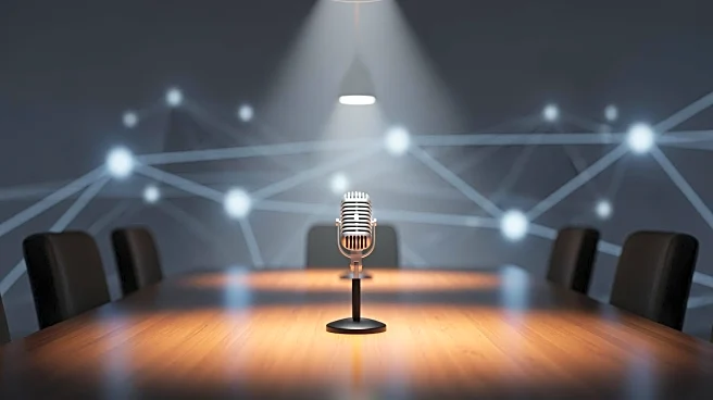 Jim Jordan Calls Australian Internet Regulator to Testify Over Free Speech Concerns