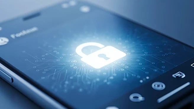 Meta to Block Social Media Access for Australian Teens by December 10