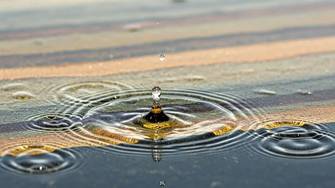 American Uranium Limited Initiates Hydrogeological Testing at Lo Herma Uranium Project in Wyoming