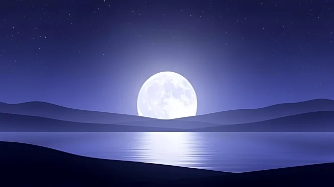 George Ovashvili's 'The Moon Is a Father of Mine' Premieres at Tallinn