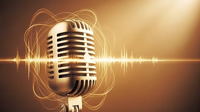 Study Highlights Effectiveness of Twangy Voice in Enhancing Speech Intelligibility