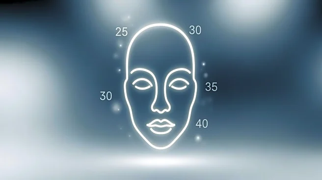 Roblox Implements Mandatory Facial Age Verification for Chat Features to Enhance Child Safety