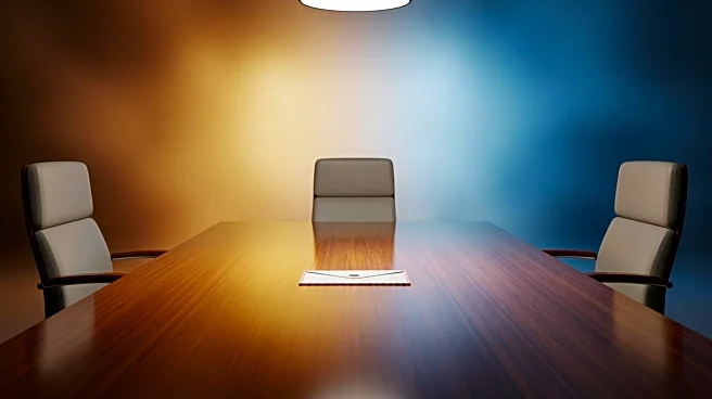 President Trump's Gaza Plan Calls for Free Palestinian Elections Amid Regional Tensions