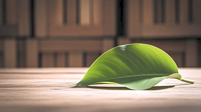 EU Council Supports One-Year Delay of Deforestation Regulation Amid Industry Concerns