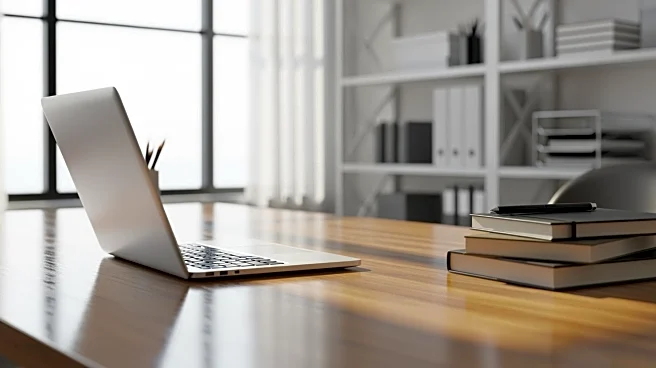 BUILD Institute to Pause Operations in Detroit Amid Strategic Reassessment