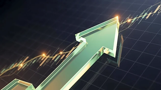 European Markets Set to Rise Following Nvidia's Strong Earnings