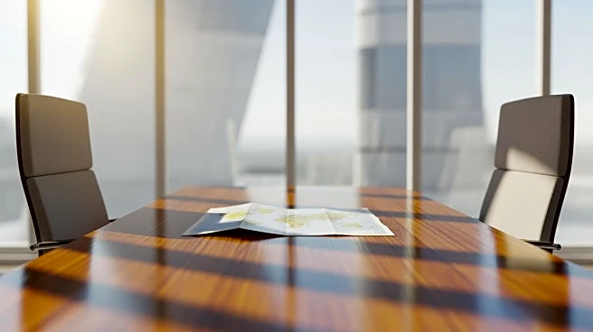 President Trump Proposes New Peace Plan for Ukraine, Surprising European Allies