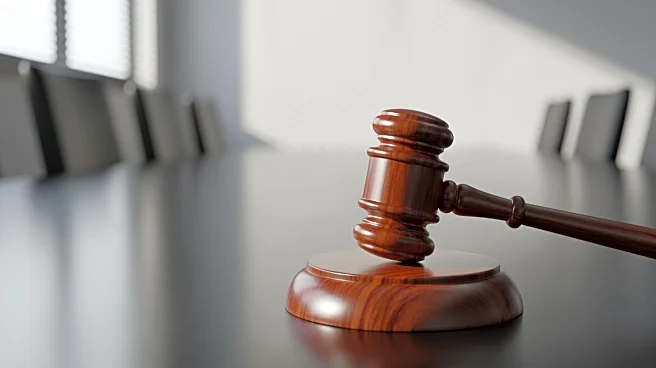 Trump Administration Withdraws Proposal to Limit Social Security Disability Benefits