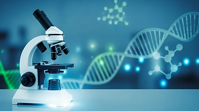 St. Jude Children's Research Hospital Announces New Board Members to Advance Pediatric Research