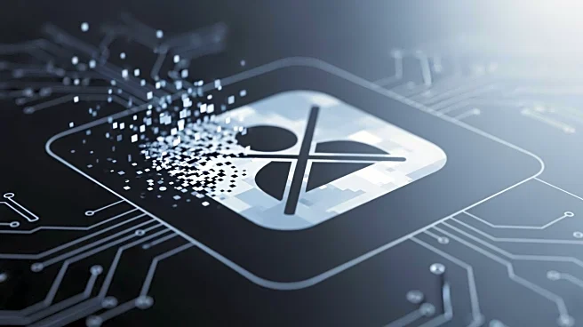 Meta Notifies Australian Teens of Account Shutdown Ahead of Social Media Ban