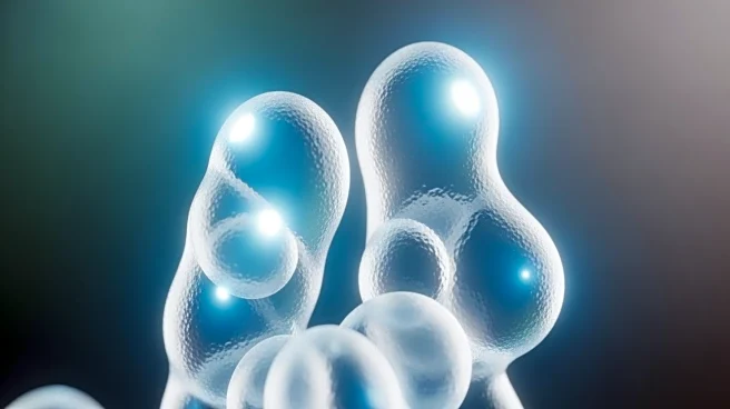 FcγRI-Blocking Antibodies Show Potential in Treating Autoimmune Diseases