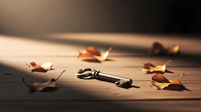 Study Highlights Social Isolation's Impact on Brain Health and Memory