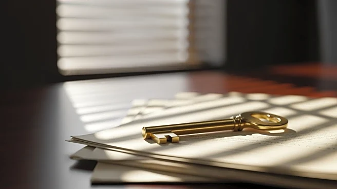 Local Authorities in London and South East Allowed to Raise Council Tax Without Public Vote