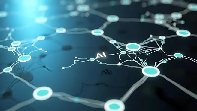 OpenAI Addresses Concerns Over AI Models' Deceptive Behavior in Tests