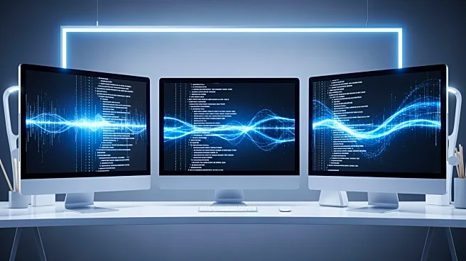 AgentLISA Achieves Triple-Paper Acceptance at Elite Software Engineering Conference