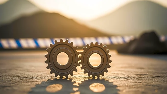 Aris Mining and Colombia Government Reach Agreement to End Arbitration