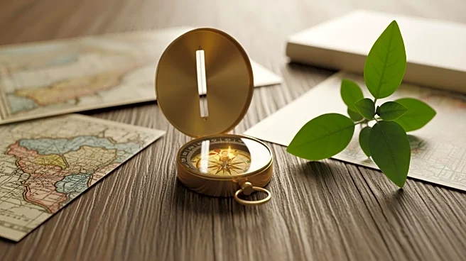 Jake Sullivan Highlights America's Resilience Through Self-Correction and Reinvention