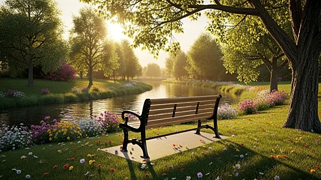 Neil Joseph Lemme Passes Away at 81, Leaving a Legacy of Community Engagement