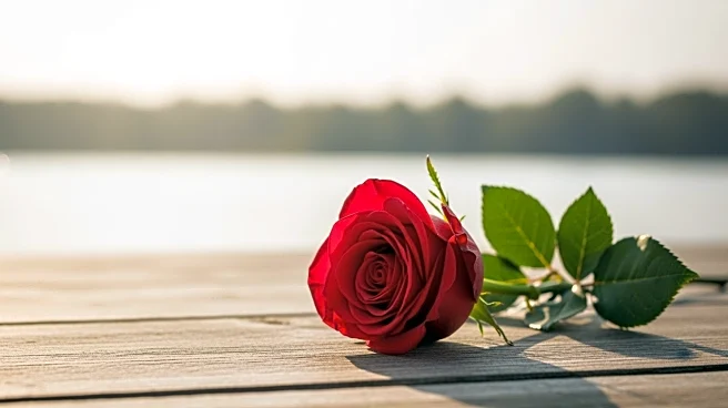 Rose Mary Uimari's Legacy as a Trailblazer in Waukegan, IL