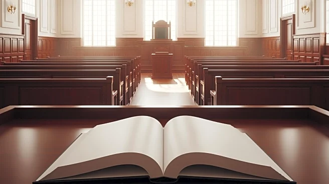 Bangladesh Supreme Court Restores Caretaker Government System, Excludes Upcoming Elections