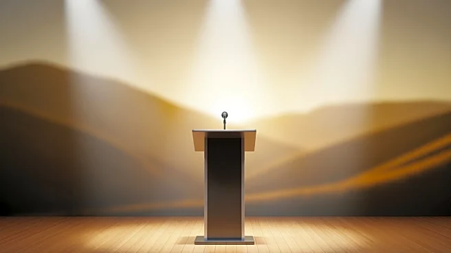 Tom Steyer Announces Candidacy for California Governor Amidst Crowded Field