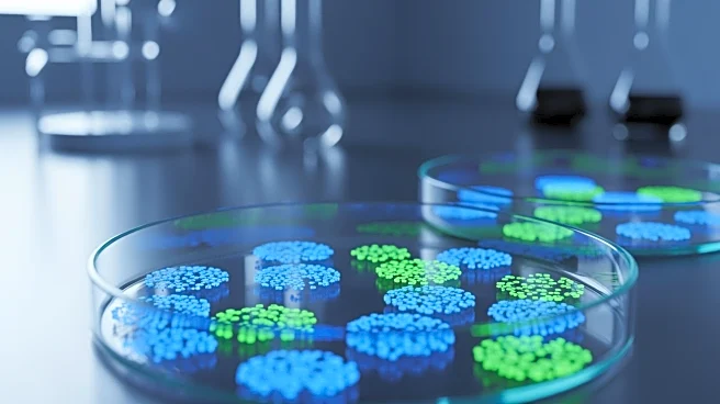 Precision BioSciences to Present Hepatitis B Trial Data at Hep-DART 2025