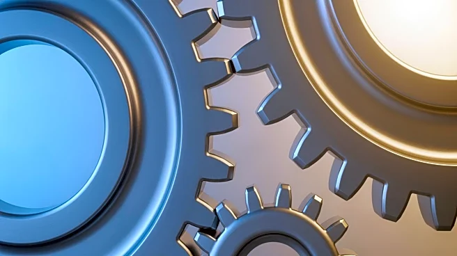 U.S. and Switzerland to Implement Reduced Tariffs in Coming Days