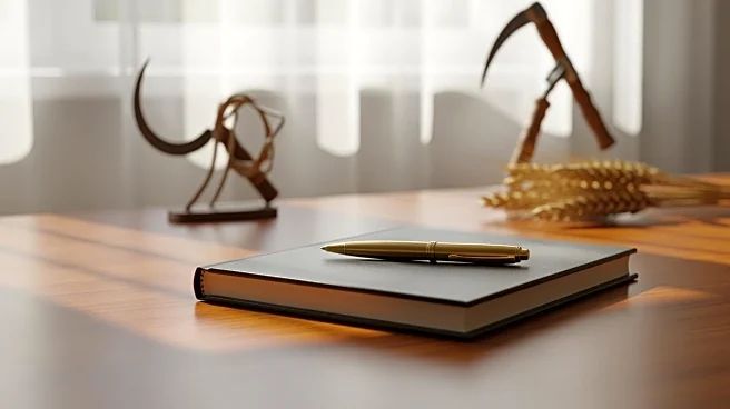 Minister of Food and Agriculture Denies MMDCEs Pay Increase Claims