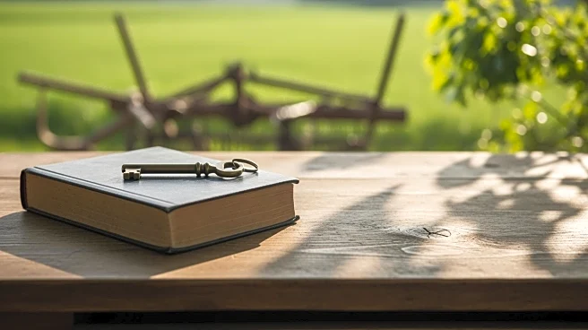 Sootea Agriculture Office Closure Impacts Local Farmers