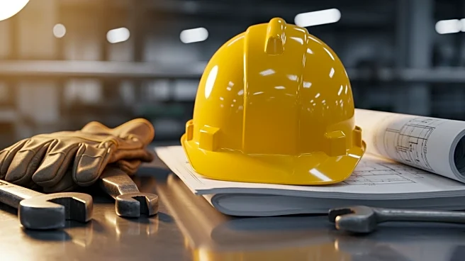 American Petroleum Institute Launches Campaign Highlighting Energy Workforce Impact