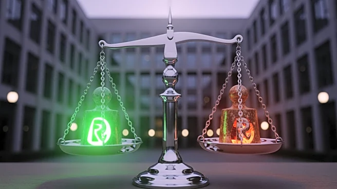 Senate GOP Blocks Effort to Overturn Trump-Era Emission Standards Delay