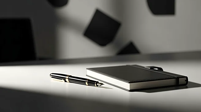 Larry Summers Resigns from OpenAI Amid Epstein Controversy