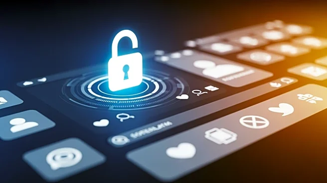 Meta to Enforce Age Restrictions on Social Media Platforms in Australia, Affecting Young Users