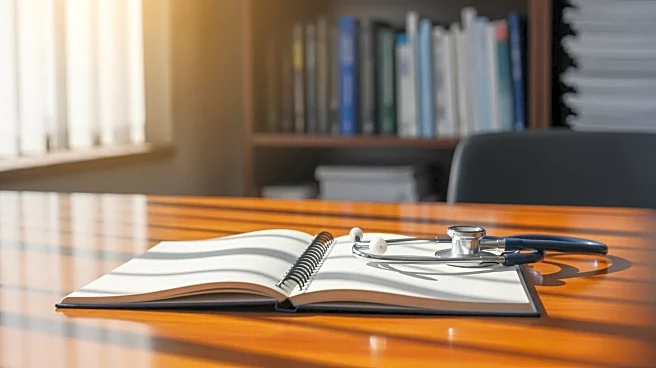 Nursing Executive Advocates for Stronger Partnerships Between Higher Education and Healthcare Workforce