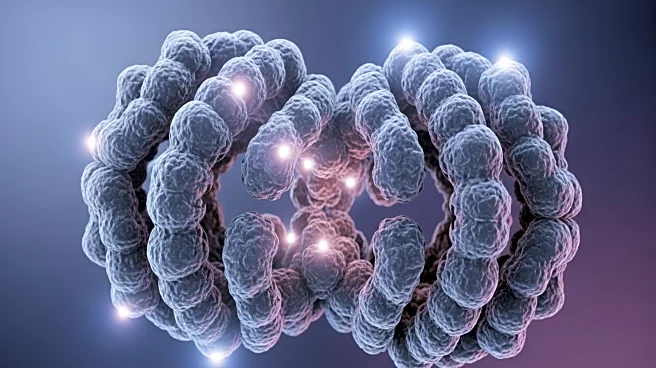 Research Reveals ZAK Activation Mechanism at Collided Ribosomes